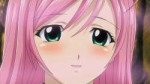 [artyfox & hotFlash] Rosario to Vampire - 01 [DVDRip 848x48[...].jpg
