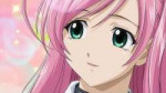 [artyfox & hotFlash] Rosario to Vampire - 02 [DVDRip 848x48[...].jpg