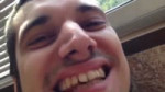  .mp4