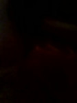  .webm