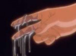 1540820617857.png