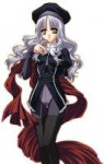 caren (13).jpeg