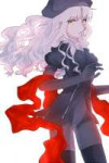 caren (18).png