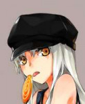 caren (44).png