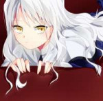 caren (50).jpeg