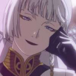 Last Exile - 06 [BDRip 720p x264 FLAC].mkvsnapshot17.53[201[...].jpg