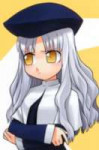 caren (50).png