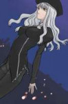 caren (10).jpg
