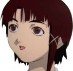 1449538819292.png