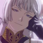 Last Exile - 06 [BDRip 720p x264 FLAC].mkvsnapshot17.52[201[...].jpg
