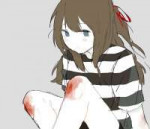 H6D2hfZyF6M.jpg