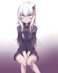 4lavinia.png
