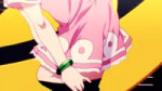 15395078330780.webm