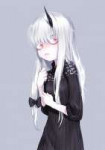 49lavinia.png