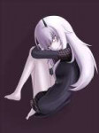 37lavinia.png