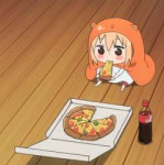 Bw5hrbb4.png