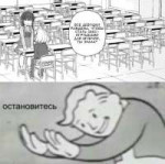 15407331964220.jpg