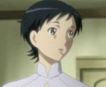 6dcbc079-f2f6-4a24-8d5c-4684.PNG