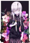 16lavinia.png