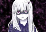10lavinia.png