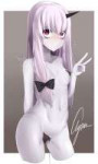 59lavinia.jpg