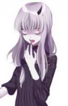 97lavinia.png
