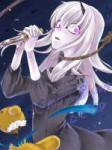17lavinia.jpg