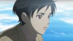 6dcbc079-f2f6-4a24-8d5c-168271.PNG