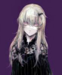 20lavinia.jpg