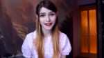 15365149344710.webm