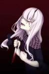14lavinia.jpg