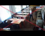 15402360234050.webm