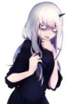 51lavinia.png
