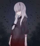 47lavinia.jpg