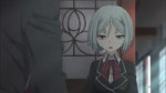 15408480319120.webm