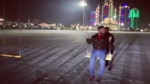 15408480319482.mp4