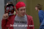 DqW8wQ0WoAMBRu-.jpg