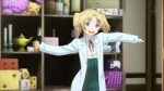  .webm