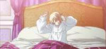 MuEoY5wZrO.gif