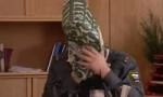 15408613074600.webm
