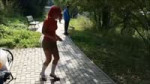 15408619018342.mp4