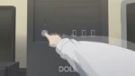  .webm