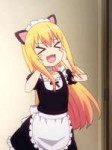  .gif