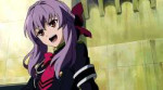  .gif
