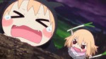  .gif