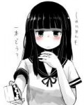 1540905983394.jpg