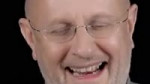  .webm