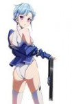  .jpg