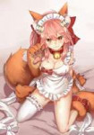 .jpg