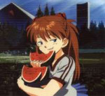 33j34FDCNQ.jpg